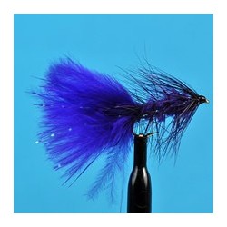 Wholesale Fishing Flies Per Dozen | Premium Trout & Bass Flies. Kenya Fishing Flies.