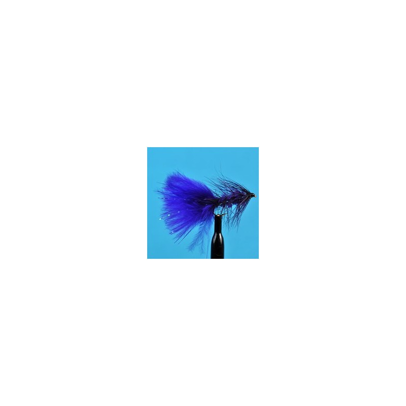 Wholesale Fishing Flies Per Dozen | Premium Trout & Bass Flies. Kenya Fishing Flies.