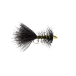 Wholesale Fishing Flies Per Dozen | Premium Trout & Bass Flies. Kenya Fishing Flies.