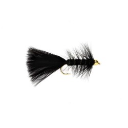 Wholesale Fishing Flies Per Dozen | Premium Trout & Bass Flies. Kenya Fishing Flies.