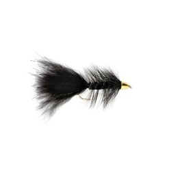 Wholesale Fishing Flies Per Dozen | Premium Trout & Bass Flies. Kenya Fishing Flies.