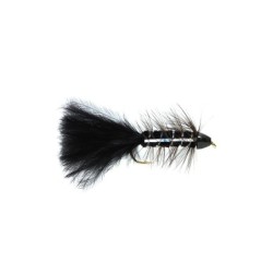 Wholesale Fishing Flies Per Dozen | Premium Trout & Bass Flies. Kenya Fishing Flies.