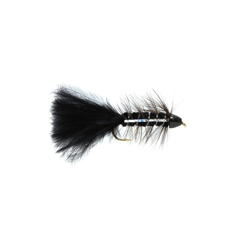 Wholesale Fishing Flies Per Dozen | Premium Trout & Bass Flies. Kenya Fishing Flies.
