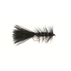 Wholesale Fishing Flies Per Dozen | Premium Trout & Bass Flies. Kenya Fishing Flies.