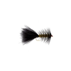 Wholesale Fishing Flies Per Dozen | Premium Trout & Bass Flies. Kenya Fishing Flies.