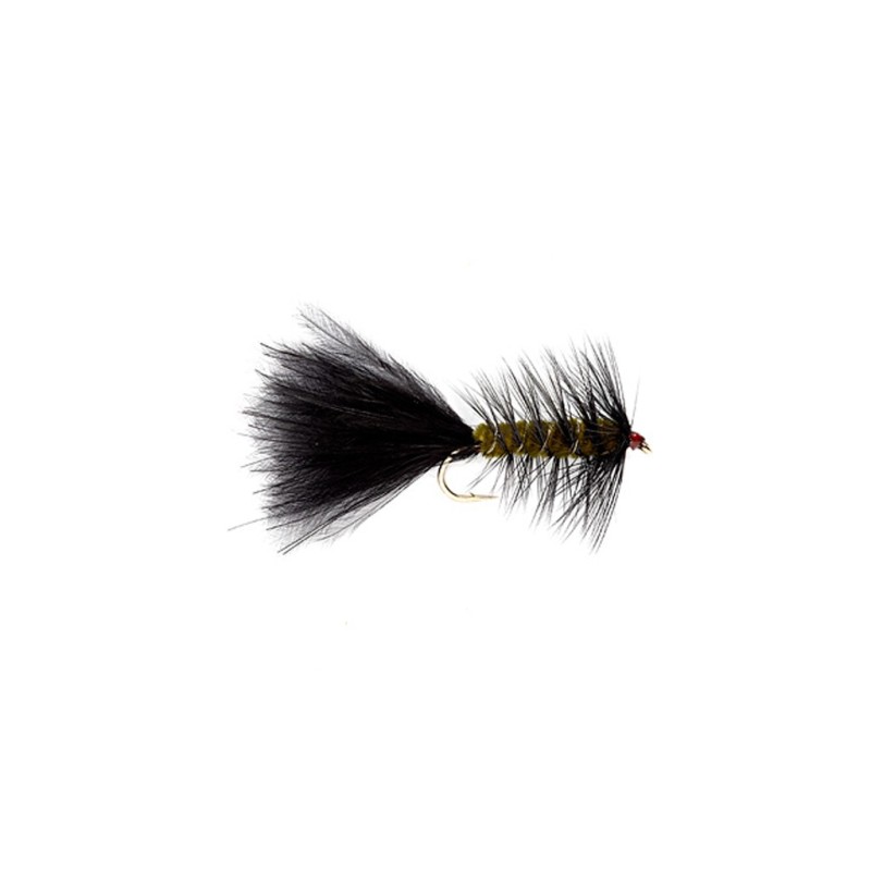 Wholesale Fishing Flies Per Dozen | Premium Trout & Bass Flies. Kenya Fishing Flies.