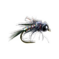 Wholesale Fishing Flies Per Dozen | Premium Trout & Bass Flies. Kenya Fishing Flies.