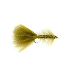 Wholesale Fishing Flies Per Dozen | Premium Trout & Bass Flies. Kenya Fishing Flies.