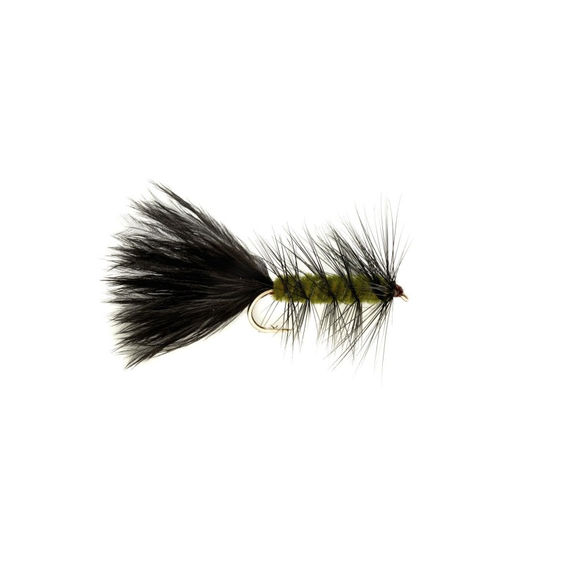 Wholesale Fishing Flies Per Dozen | Premium Trout & Bass Flies. Kenya Fishing Flies.