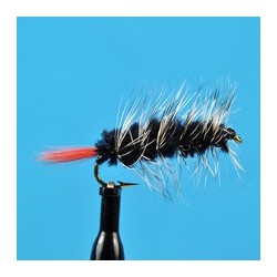 Wholesale Fishing Flies Per Dozen | Premium Trout & Bass Flies. Kenya Fishing Flies.