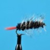 Wholesale Fishing Flies Per Dozen | Premium Trout & Bass Flies. Kenya Fishing Flies.