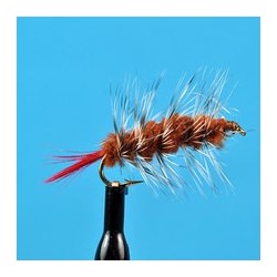 Wholesale Fishing Flies Per Dozen | Premium Trout & Bass Flies. Kenya Fishing Flies.