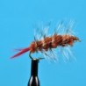 Wholesale Fishing Flies Per Dozen | Premium Trout & Bass Flies. Kenya Fishing Flies.