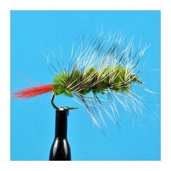 Wholesale Fishing Flies Per Dozen | Premium Trout & Bass Flies. Kenya Fishing Flies.