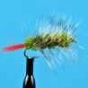 Wholesale Fishing Flies Per Dozen | Premium Trout & Bass Flies. Kenya Fishing Flies.