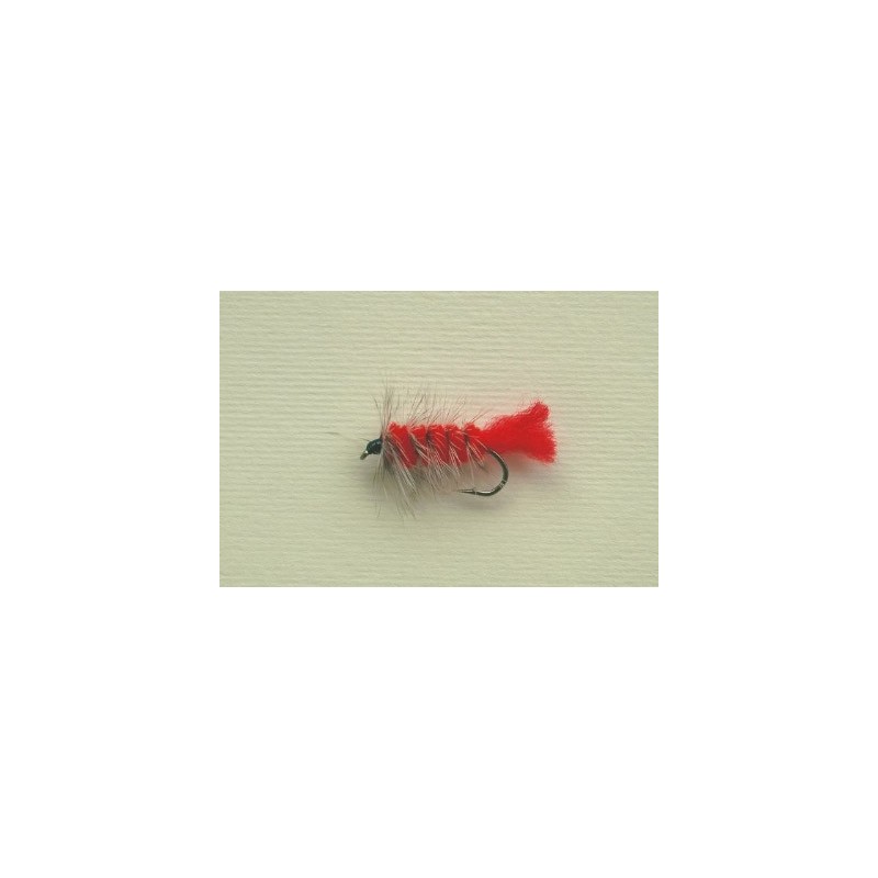 Wholesale Fishing Flies Per Dozen | Premium Trout & Bass Flies. Kenya Fishing Flies.