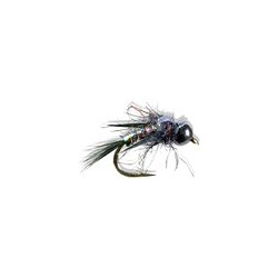 Wholesale Fishing Flies Per Dozen | Premium Trout & Bass Flies. Kenya Fishing Flies.