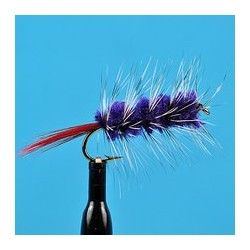 Wholesale Fishing Flies Per Dozen | Premium Trout & Bass Flies. Kenya Fishing Flies.