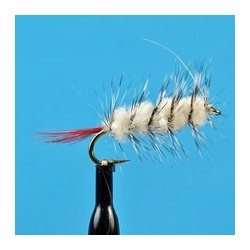 Wholesale Fishing Flies Per Dozen | Premium Trout & Bass Flies. Kenya Fishing Flies.