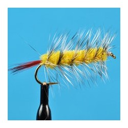 Wholesale Fishing Flies Per Dozen | Premium Trout & Bass Flies. Kenya Fishing Flies.