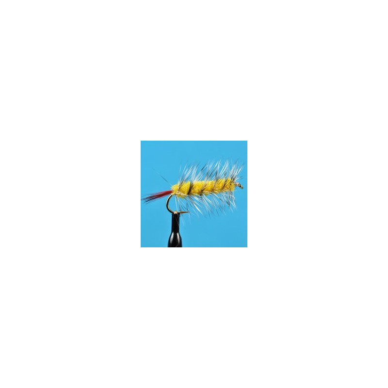 Wholesale Fishing Flies Per Dozen | Premium Trout & Bass Flies. Kenya Fishing Flies.