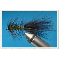 Wholesale Fishing Flies Per Dozen | Premium Trout & Bass Flies. Kenya Fishing Flies.