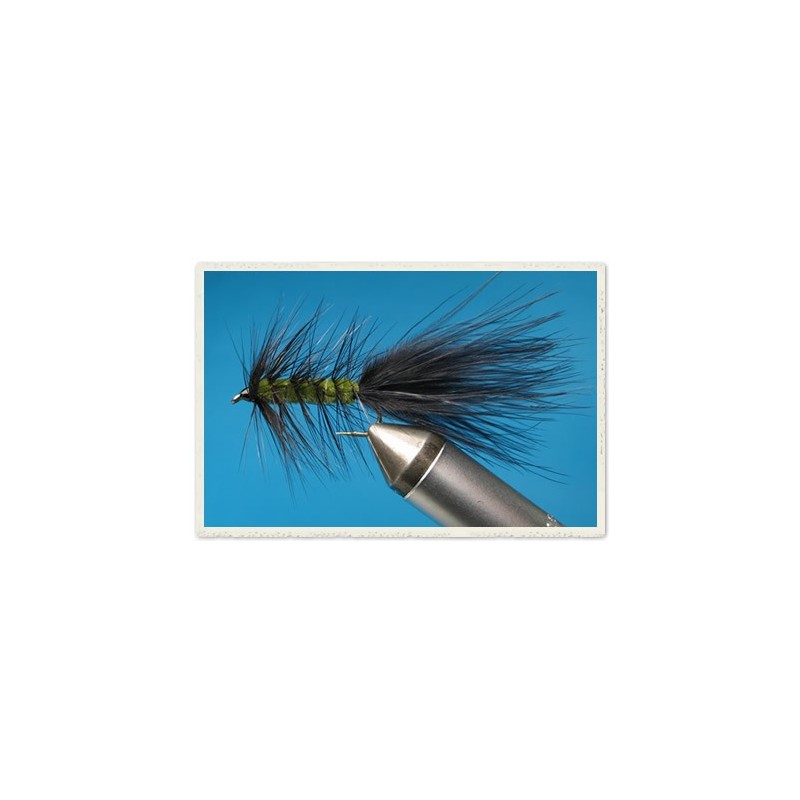 Wholesale Fishing Flies Per Dozen | Premium Trout & Bass Flies. Kenya Fishing Flies.