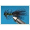 Wholesale Fishing Flies Per Dozen | Premium Trout & Bass Flies. Kenya Fishing Flies.
