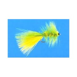 Wholesale Fishing Flies Per Dozen | Premium Trout & Bass Flies. Kenya Fishing Flies.