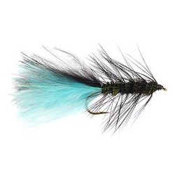 Wholesale Fishing Flies Per Dozen | Premium Trout & Bass Flies. Kenya Fishing Flies.