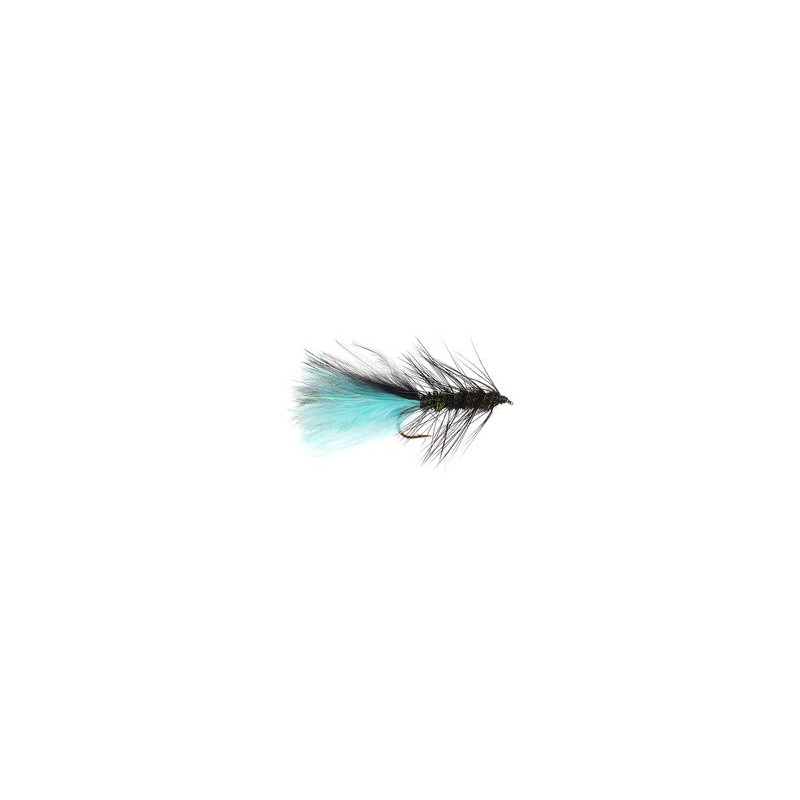 Wholesale Fishing Flies Per Dozen | Premium Trout & Bass Flies. Kenya Fishing Flies.
