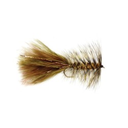 Wholesale Fishing Flies Per Dozen | Premium Trout & Bass Flies. Kenya Fishing Flies.