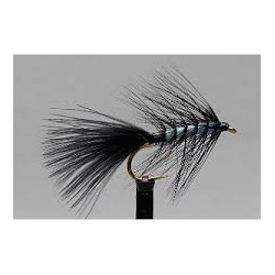 Wholesale Fishing Flies Per Dozen | Premium Trout & Bass Flies. Kenya Fishing Flies.
