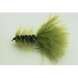 Wholesale Fishing Flies Per Dozen | Premium Trout & Bass Flies. Kenya Fishing Flies.