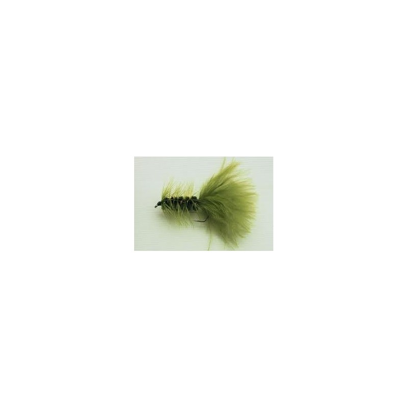Wholesale Fishing Flies Per Dozen | Premium Trout & Bass Flies. Kenya Fishing Flies.