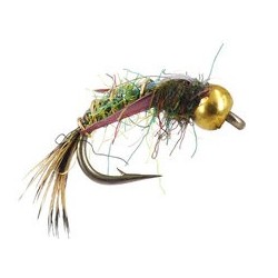 Wholesale Fishing Flies Per Dozen | Premium Trout & Bass Flies. Kenya Fishing Flies.