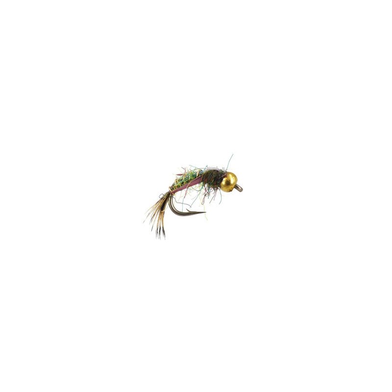 Wholesale Fishing Flies Per Dozen | Premium Trout & Bass Flies. Kenya Fishing Flies.