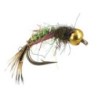 Wholesale Fishing Flies Per Dozen | Premium Trout & Bass Flies. Kenya Fishing Flies.