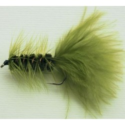 Wholesale Fishing Flies Per Dozen | Premium Trout & Bass Flies. Kenya Fishing Flies.