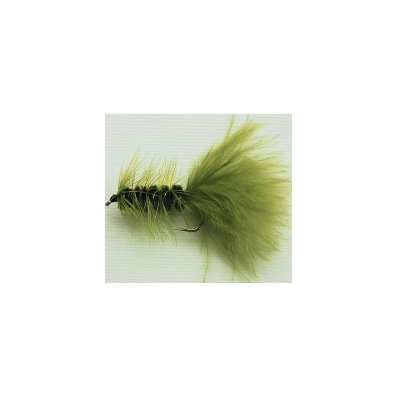 Wholesale Fishing Flies Per Dozen | Premium Trout & Bass Flies. Kenya Fishing Flies.