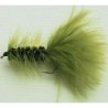 Wholesale Fishing Flies Per Dozen | Premium Trout & Bass Flies. Kenya Fishing Flies.