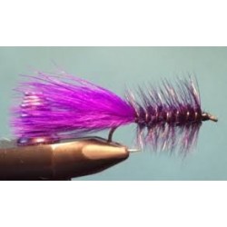 Wholesale Fishing Flies Per Dozen | Premium Trout & Bass Flies. Kenya Fishing Flies.