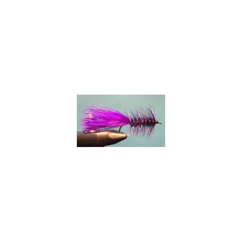 Wholesale Fishing Flies Per Dozen | Premium Trout & Bass Flies. Kenya Fishing Flies.