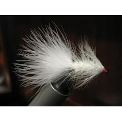 Wholesale Fishing Flies Per Dozen | Premium Trout & Bass Flies. Kenya Fishing Flies.