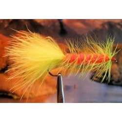Wholesale Fishing Flies Per Dozen | Premium Trout & Bass Flies. Kenya Fishing Flies.