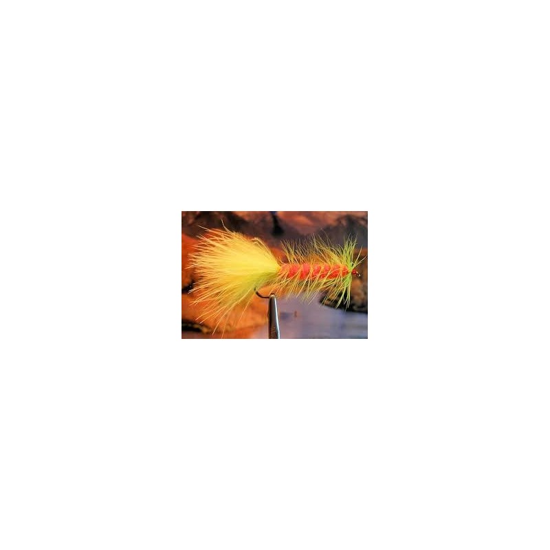 Wholesale Fishing Flies Per Dozen | Premium Trout & Bass Flies. Kenya Fishing Flies.