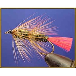 Wholesale Fishing Flies Per Dozen | Premium Trout & Bass Flies. Kenya Fishing Flies.