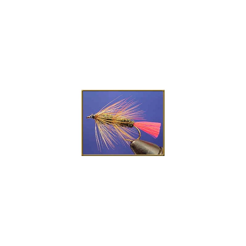 Wholesale Fishing Flies Per Dozen | Premium Trout & Bass Flies. Kenya Fishing Flies.