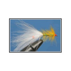 Wholesale Fishing Flies Per Dozen | Premium Trout & Bass Flies. Kenya Fishing Flies.