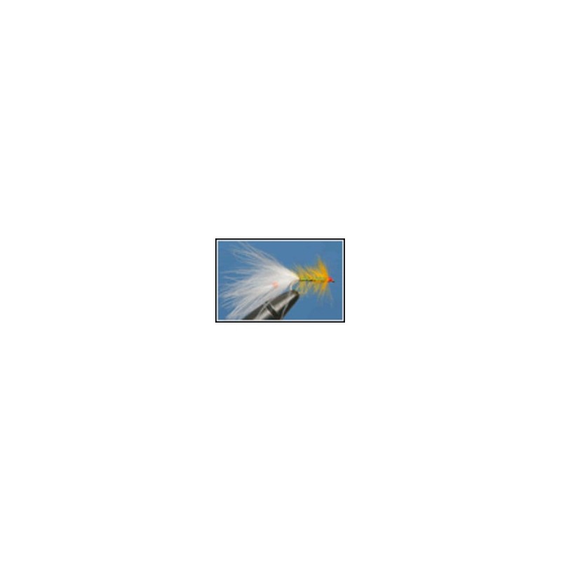 Wholesale Fishing Flies Per Dozen | Premium Trout & Bass Flies. Kenya Fishing Flies.